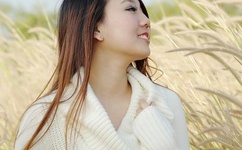 zooskoolstray女主全集